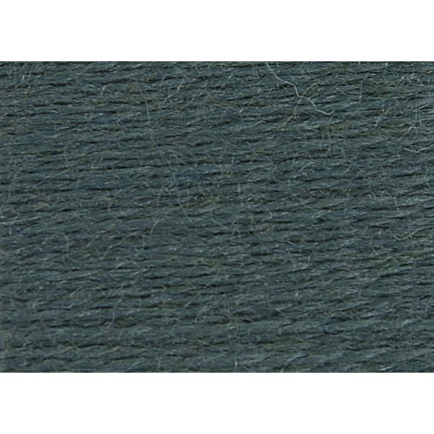 DMC Eco Vita Organic Wool Embroidery Thread 16m Skein - Shade 710
