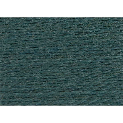 DMC Eco Vita Organic Wool Embroidery Thread 16m Skein - Shade 710