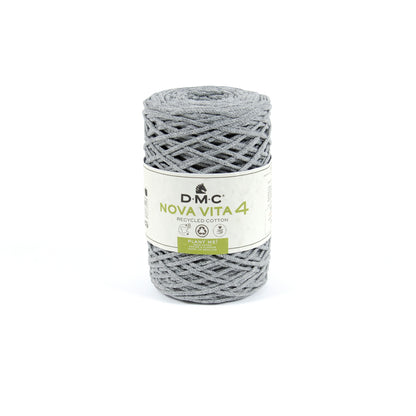 DMC Eco Vita 4 Recycled Tube Yarn 250g - Shade 122