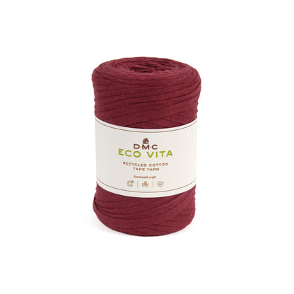 DMC Eco Vita Recycled Tape Yarn 250g - Shade 05
