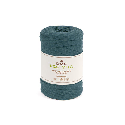 DMC Eco Vita Recycled Tape Yarn 250g - Shade 07