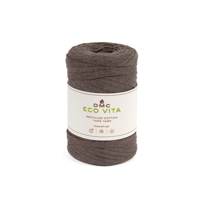 DMC Eco Vita Recycled Tape Yarn 250g - Shade 11