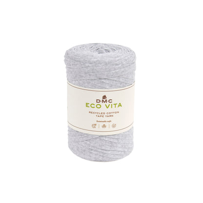 DMC Eco Vita Recycled Tape Yarn 250g - Shade 12