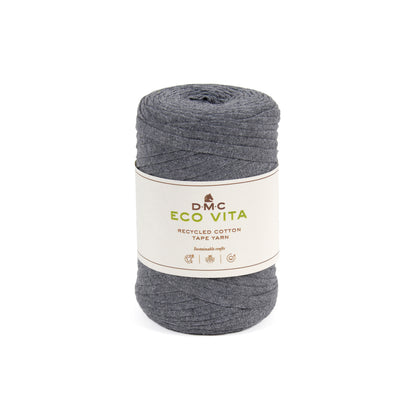 DMC Eco Vita Recycled Tape Yarn 250g - Shade 122