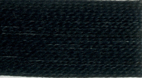 DMC Petra Cotton Crochet and Knitting Yarn Size 3 - 100g Ball - Shade 5310