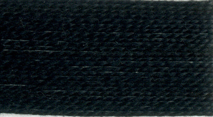 DMC Petra Cotton Crochet and Knitting Yarn Size 3 - 100g Ball - Shade 5310