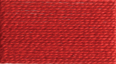 DMC Petra Cotton Crochet and Knitting Yarn Size 3 - 100g Ball - Shade 5321