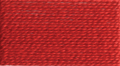 DMC Petra Cotton Crochet and Knitting Yarn Size 3 - 100g Ball - Shade 5321