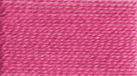 DMC Petra Cotton Crochet and Knitting Yarn Size 3 - 100g Ball - Shade 53805