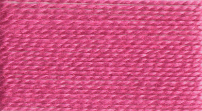 DMC Petra Cotton Crochet and Knitting Yarn Size 3 - 100g Ball - Shade 53805