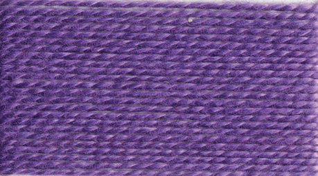 DMC Petra Cotton Crochet and Knitting Yarn Size 3 - 100g Ball - Shade 53837