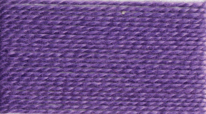 DMC Petra Cotton Crochet and Knitting Yarn Size 3 - 100g Ball - Shade 53837