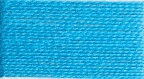 DMC Petra Cotton Crochet and Knitting Yarn Size 3 - 100g Ball - Shade 53845