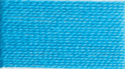 DMC Petra Cotton Crochet and Knitting Yarn Size 3 - 100g Ball - Shade 53845