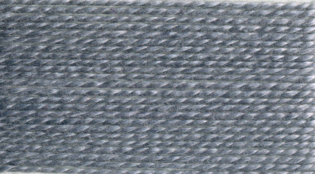 DMC Petra Cotton Crochet and Knitting Yarn Size 3 - 100g Ball - Shade 5414