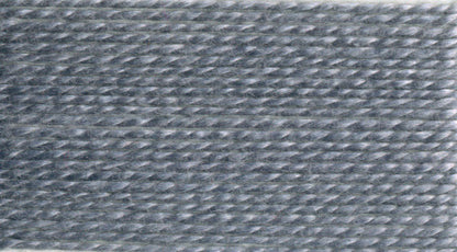 DMC Petra Cotton Crochet and Knitting Yarn Size 3 - 100g Ball - Shade 5414