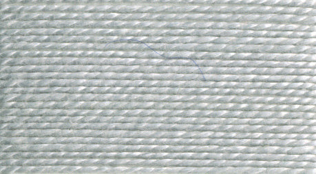 DMC Petra Cotton Crochet and Knitting Yarn Size 3 - 100g Ball - Shade 5415