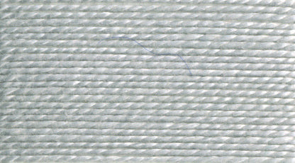 DMC Petra Cotton Crochet and Knitting Yarn Size 3 - 100g Ball - Shade 5415