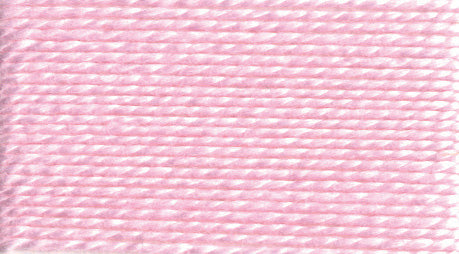 DMC Petra Cotton Crochet and Knitting Yarn Size 3 - 100g Ball - Shade 54458