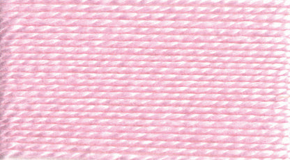 DMC Petra Cotton Crochet and Knitting Yarn Size 3 - 100g Ball - Shade 54458
