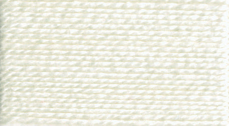 DMC Petra Cotton Crochet and Knitting Yarn Size 3 - 100g Ball - Shade 54460