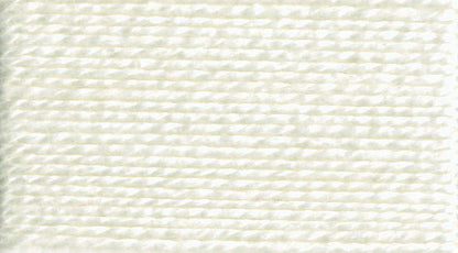 DMC Petra Cotton Crochet and Knitting Yarn Size 3 - 100g Ball - Shade 54460