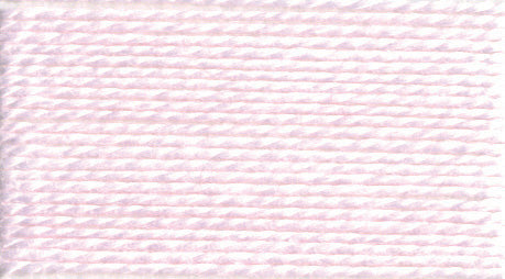 DMC Petra Cotton Crochet and Knitting Yarn Size 3 - 100g Ball - Shade 54461