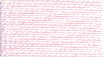 DMC Petra Cotton Crochet and Knitting Yarn Size 3 - 100g Ball - Shade 54461
