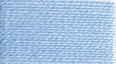 DMC Petra Cotton Crochet and Knitting Yarn Size 3 - 100g Ball - Shade 54518