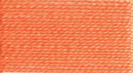 DMC Petra Cotton Crochet and Knitting Yarn Size 3 - 100g Ball - Shade 5608