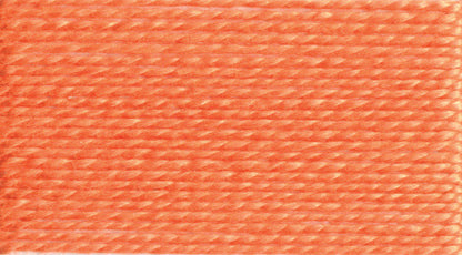 DMC Petra Cotton Crochet and Knitting Yarn Size 3 - 100g Ball - Shade 5608