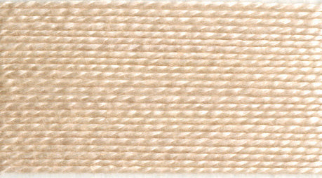 DMC Petra Cotton Crochet and Knitting Yarn Size 3 - 100g Ball - Shade 5712