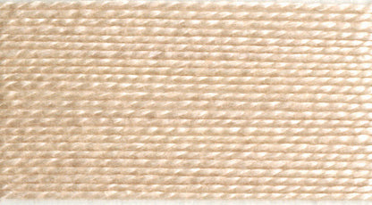 DMC Petra Cotton Crochet and Knitting Yarn Size 3 - 100g Ball - Shade 5712