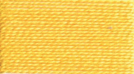 DMC Petra Cotton Crochet and Knitting Yarn Size 3 - 100g Ball - Shade 5742