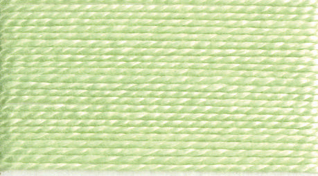 DMC Petra Cotton Crochet and Knitting Yarn Size 3 - 100g Ball - Shade 5772
