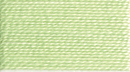 DMC Petra Cotton Crochet and Knitting Yarn Size 3 - 100g Ball - Shade 5772