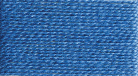 DMC Petra Cotton Crochet and Knitting Yarn Size 3 - 100g Ball - Shade 5798