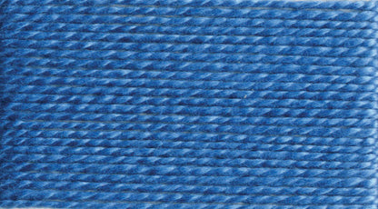 DMC Petra Cotton Crochet and Knitting Yarn Size 3 - 100g Ball - Shade 5798