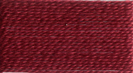 DMC Petra Cotton Crochet and Knitting Yarn Size 3 - 100g Ball - Shade 5815