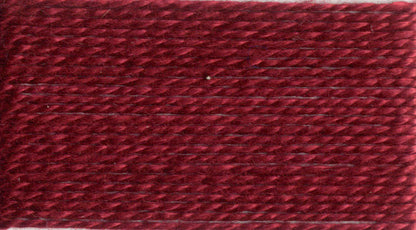 DMC Petra Cotton Crochet and Knitting Yarn Size 3 - 100g Ball - Shade 5815