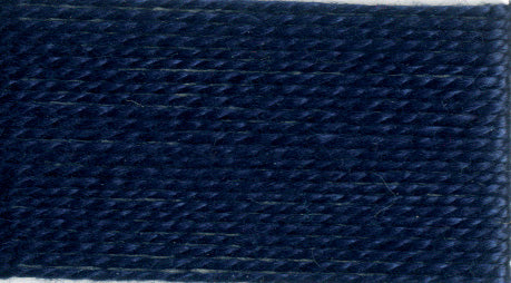 DMC Petra Cotton Crochet and Knitting Yarn Size 3 - 100g Ball - Shade 5823
