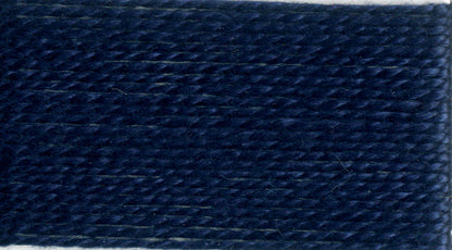 DMC Petra Cotton Crochet and Knitting Yarn Size 3 - 100g Ball - Shade 5823