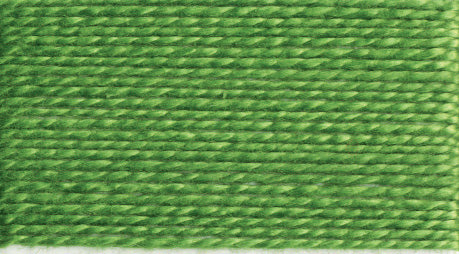 DMC Petra Cotton Crochet and Knitting Yarn Size 3 - 100g Ball - Shade 5905