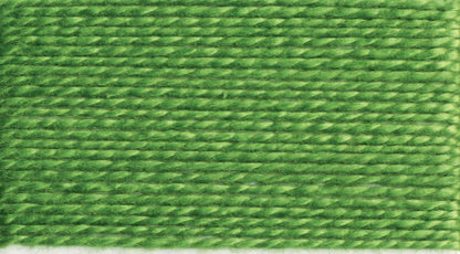 DMC Petra Cotton Crochet and Knitting Yarn Size 3 - 100g Ball - Shade 5905