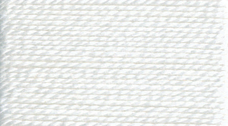 DMC Petra Cotton Crochet and Knitting Yarn Size 3 - 100g Ball - Shade B5200