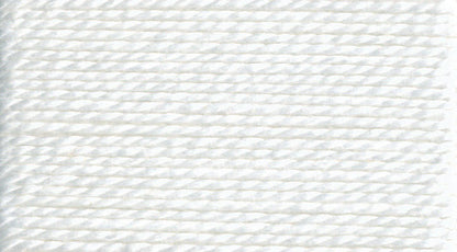 DMC Petra Cotton Crochet and Knitting Yarn Size 3 - 100g Ball - Shade B5200