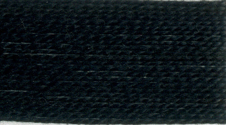 DMC Petra Cotton Crochet and Knitting Yarn Size 5 - 100g Ball - Shade 5310