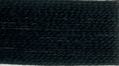 DMC Petra Cotton Crochet and Knitting Yarn Size 5 - 100g Ball - Shade 5310