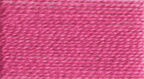 DMC Petra Cotton Crochet and Knitting Yarn Size 5 - 100g Ball - Shade 53805