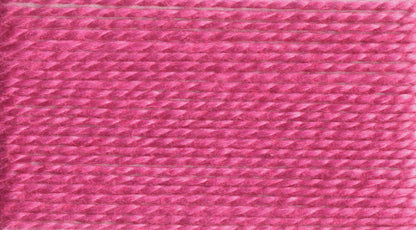 DMC Petra Cotton Crochet and Knitting Yarn Size 5 - 100g Ball - Shade 53805